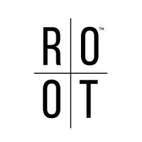 root_logo